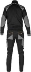 NEO tools 81-258-S work clothing