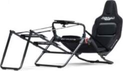 Next Level Racing Formula Lite Pro