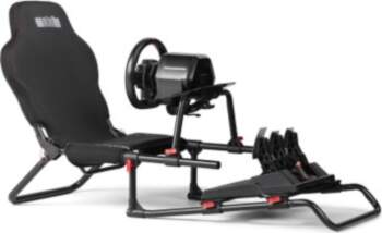 Next Level Racing GTLite Junior Foldable