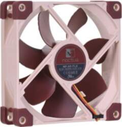 Noctua NF-A9 FLX computer cooling system
