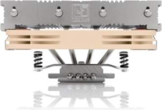 Noctua NH-L12S computer cooling component Processor