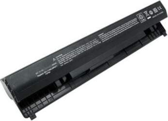 Notebook battery, Extra Digital Advanced, DELL