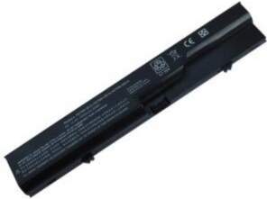 Notebook battery, Extra Digital Advanced, HP