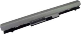 Notebook battery, Extra Digital Advanced, HP