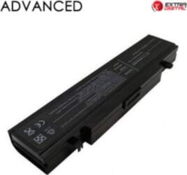 Notebook battery, Extra Digital Advanced, SAMSUNG