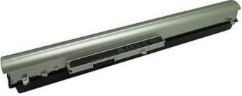 Notebook battery, HP Extra Digital Advanced