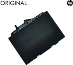 Notebook battery, HP ST03XL Original