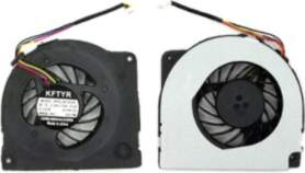 Notebook Cooler ASUS K42