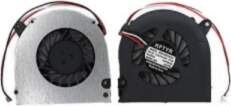 Notebook Cooler HP CQ320, CQ321
