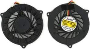 Notebook Cooler HP DV2000, V3000