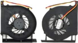 Notebook Cooler HP G61, G71
