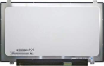 Notebook screen 14.0" 1920x1080 FHD
