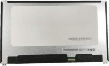 Notebook screen 14.0" 1920x1080 FHD