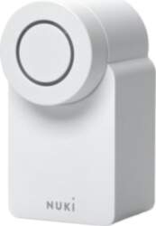 NUKI Smart Lock GO Smart door