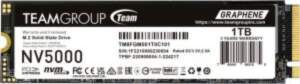 NV5000 1 TB, SSD