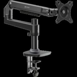 ONKRON Desk mount for Monitor 17&quot