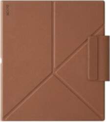Onyx Boox Note Air 5 C