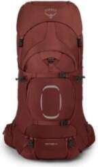 Osprey Aether 65 Trekking backpack S/M