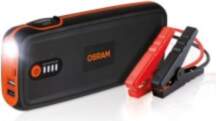 Osram BatteryStart 400
