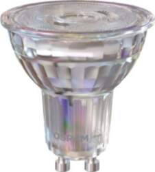 Osram Parathom Reflector | GU10 |
