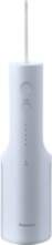 Panasonic EW-DJ26 0.2 L