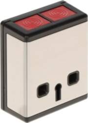 Panic Button PADP3