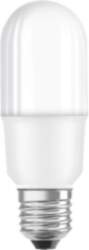 Parathom Stick LED FR | E27