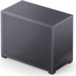 PC Case Jonsbo D32 STD Mesh