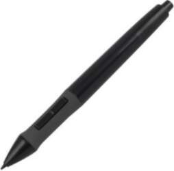 Pen HUION P68