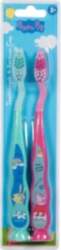 Peppa Pig 2 pcs 3762