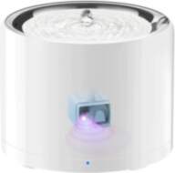PETKIT | Smart Pet Drinking Fountain