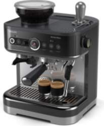 Philips Barista Brew
