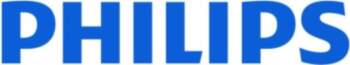 Philips BT3620/15__TEST not categorized