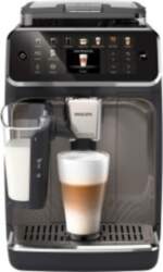 Philips | Coffee Machine | EP5549/70