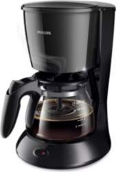 Philips | Daily Collection Coffee maker