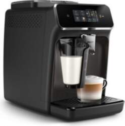 Philips EP2334/10 coffee maker Fully-auto Espresso