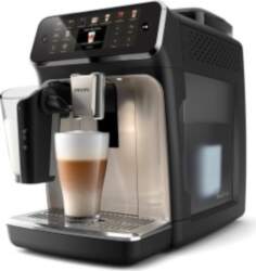 Philips EP5547/90 Fully Automatic Espresso Machine