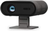 Philips | Home projector NeoPix 160