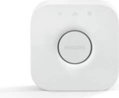 Philips Hue Bridge White