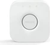 Philips Hue | HUE Bridge EU