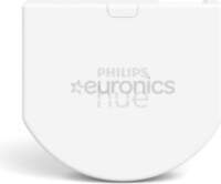 Philips Hue Wall Switch Module, balta