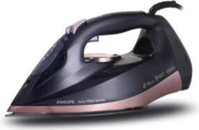 PHILIPS Iron DST 7510/80