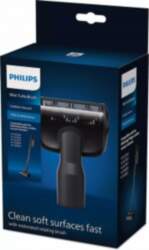 PHILIPS Mini Turbo suka
