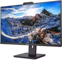 Philips P Line 326P1H/00 computer monitor