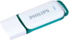 Philips USB 3.0 Flash Drive