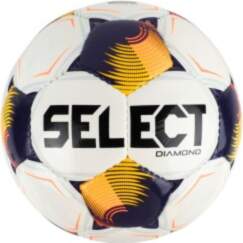 Piłka nożna Select Diamond v26 Fifa