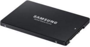 PM893 1.92 TB, SSD