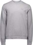 POC Crew Sweatshirt grey
