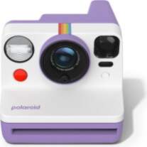 Polaroid Now Instant Camera Generation 3
