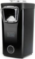 Popcorn maker Black+Decker BXPC1100E (1100 W)